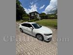 Honda Civic 2025