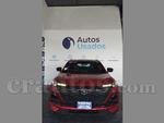 2023 Changan CS55 Plus