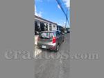 2015 Kia Picanto
