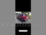 Nissan Kicks 2019