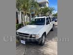 Toyota Hilux 2005