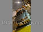 Mercedes-Benz C200 2001