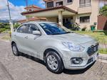 Suzuki Dzire 2018
