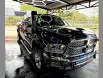 Dodge 2500 Laramie 2018