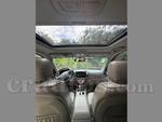 Hyundai Santa Fe 2006