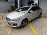 2020 Suzuki Ciaz GL