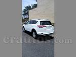 Toyota RAV4 2016