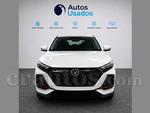 2025 Changan X7 Plus
