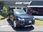 Land Rover Range Rover Sport 2017