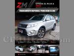 2024 Suzuki Vitara GL Plus A