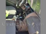 2002 Chevrolet Tracker
