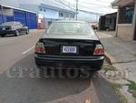 1994 Honda Accord