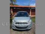 Hyundai i10 2013