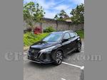 Nissan Kicks 2022
