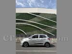 2018 Hyundai Grand i10