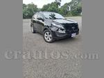 Kia Sportage 2011