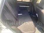 Suzuki Grand Vitara 2009
