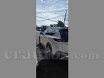 2025 Nissan X-trail E-power