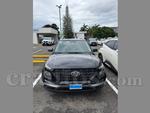 Hyundai Venue GL 2020