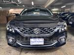 2024 Suzuki Baleno GLX
