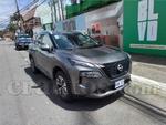 Nissan X-trail 2025