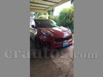 Kia Sportage 2017