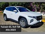 74661620 t