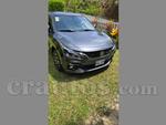 Suzuki Baleno GLX 2025