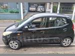 Hyundai i10 2011