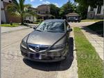 Mazda 6 2008