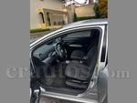 Toyota Yaris 2010