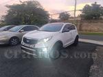 2014 Kia Sportage