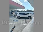 Ford Edge 2013