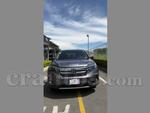 Honda Pilot 2022