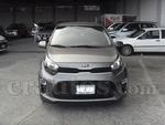 Kia Picanto 2020