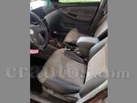 2003 Toyota Corolla