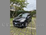 2016 Hyundai Grand i10