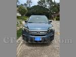2016 Honda Pilot Ex-ln
