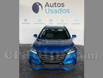 Changan CS15 2025