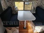 1998 Ford Econoline E450