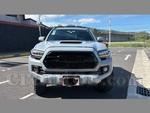 Toyota Tacoma SR5 2021
