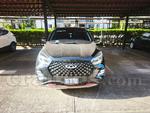 Chery Tiggo 4 Pro 2025