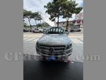 Mercedes-Benz GL350 2014
