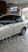 2007 Nissan Tiida
