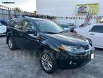 Mitsubishi Outlander GLX 2008