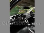 Honda CR-V 2012