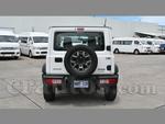 Suzuki Jimny GL 2023