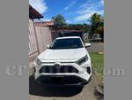 Toyota RAV4 2020