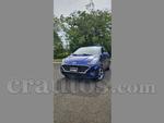2023 Hyundai Grand i10