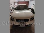 Nissan Sentra 2006